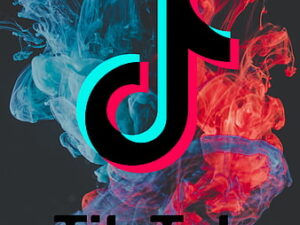 TikTok Likes