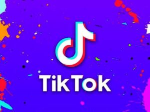Tiktok Views