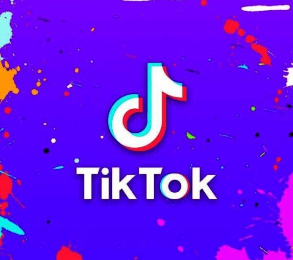 Tiktok Views