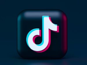 TikTok Saves
