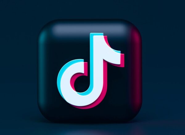 TikTok Saves