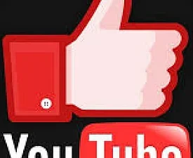 Youtube Likes