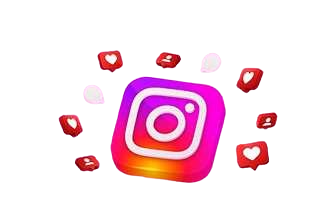 Male Instagram Followers