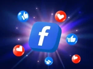 Facebook Views