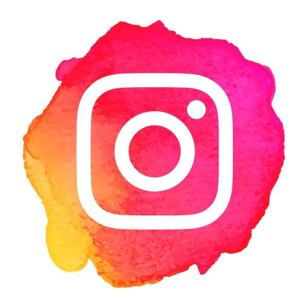 Instagram Views