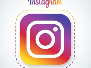 Female Instagram Likes