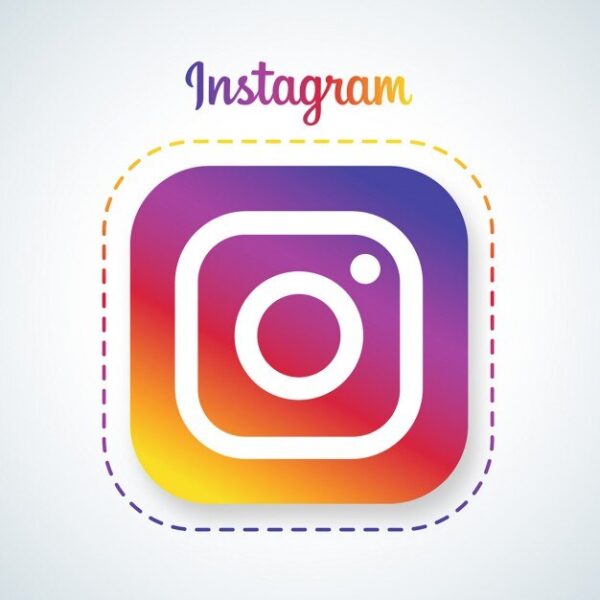 Female Instagram Followers