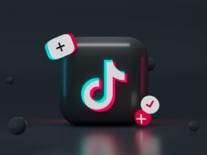 Tiktok Comments