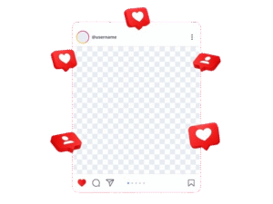Instagram Likes