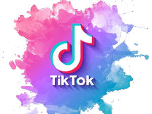 TikTok Followers