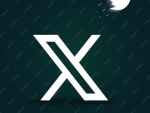 X Likes