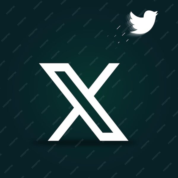 X Likes