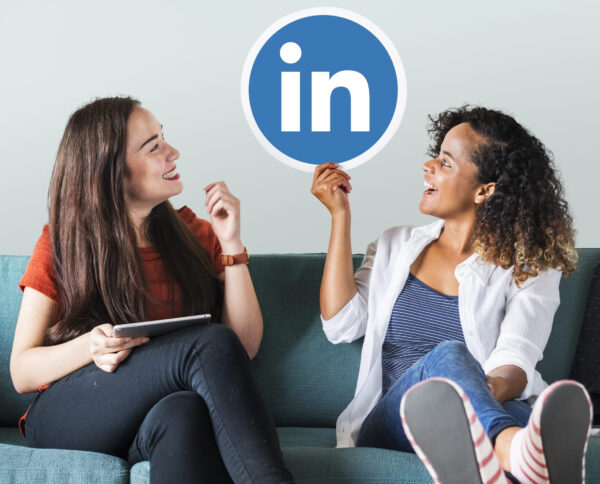 Linkedin Followers